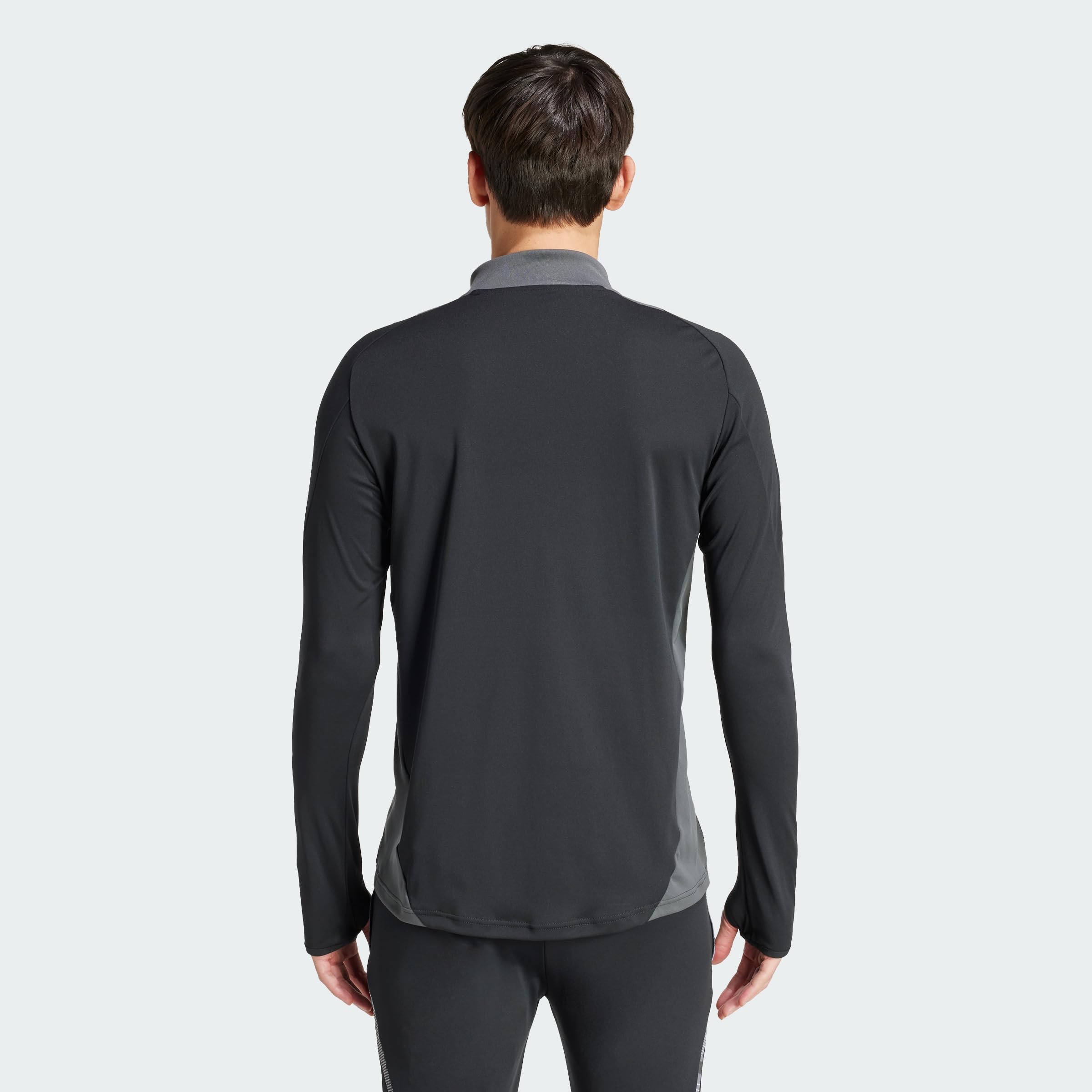 adidas Tiro 24 Competition Training Top