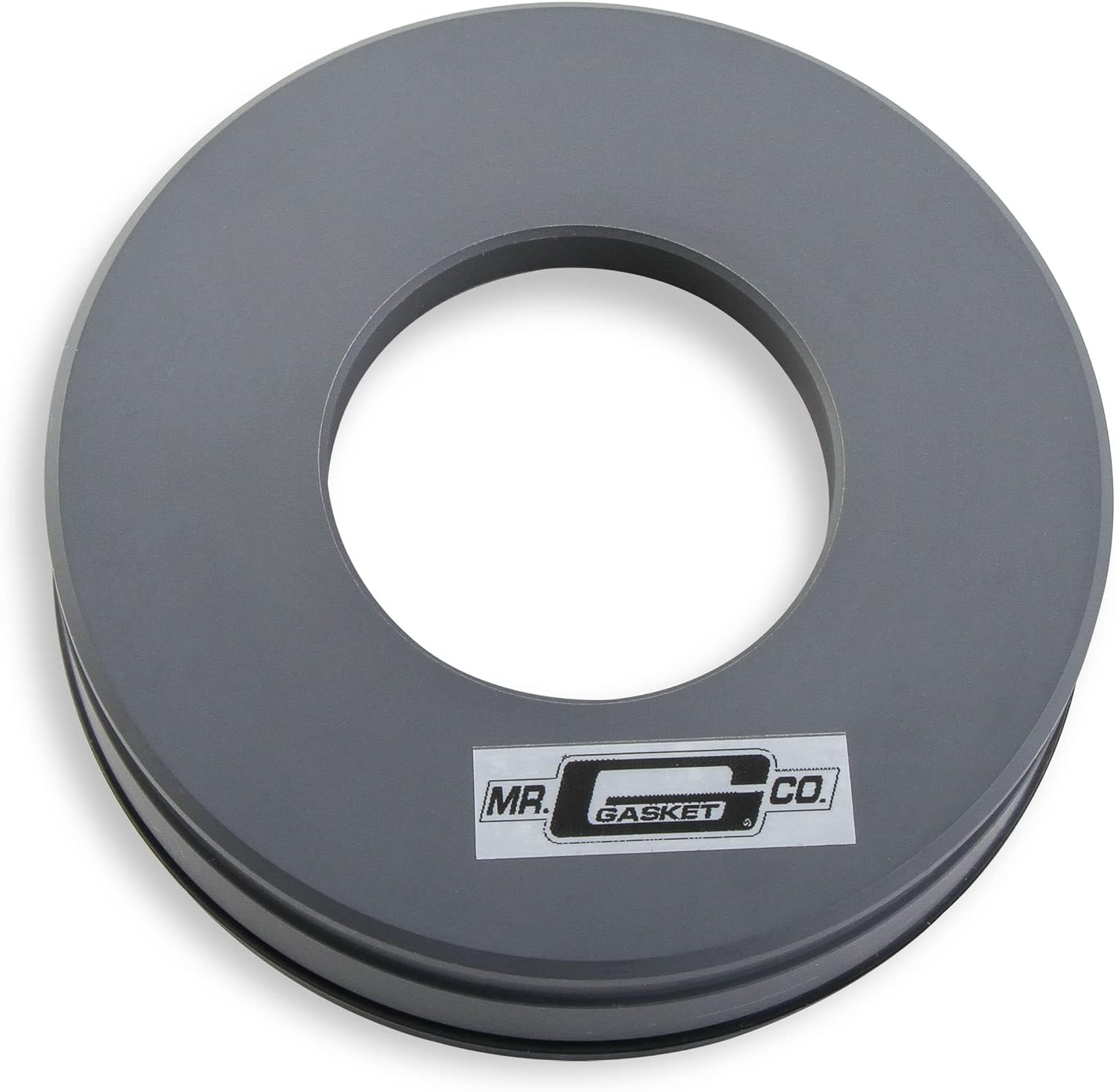 Mr. Gasket LSRC1 Gm Ls R/C Alignment Tool Head Gasket