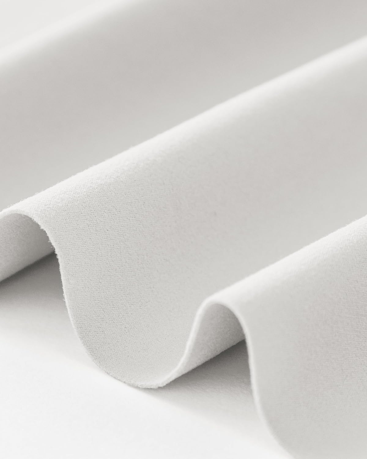 BareLuxe Workout Running Jackets with Pockets for Women, Full Zip Athletic Cropped Gym Jacket with Thumbholes