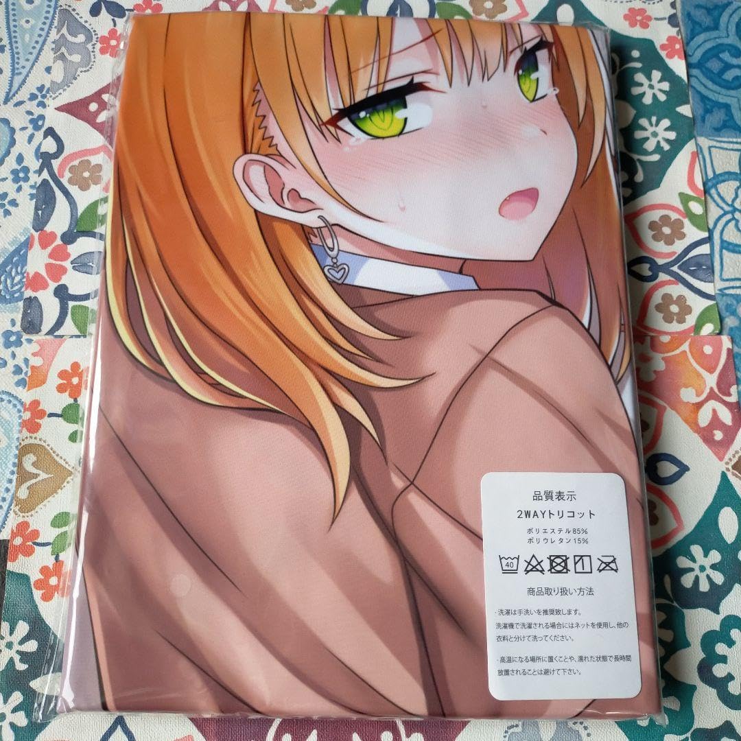 新品・2営業日で発送】東京マテリアルス SPパッキン（フッ素樹脂製 