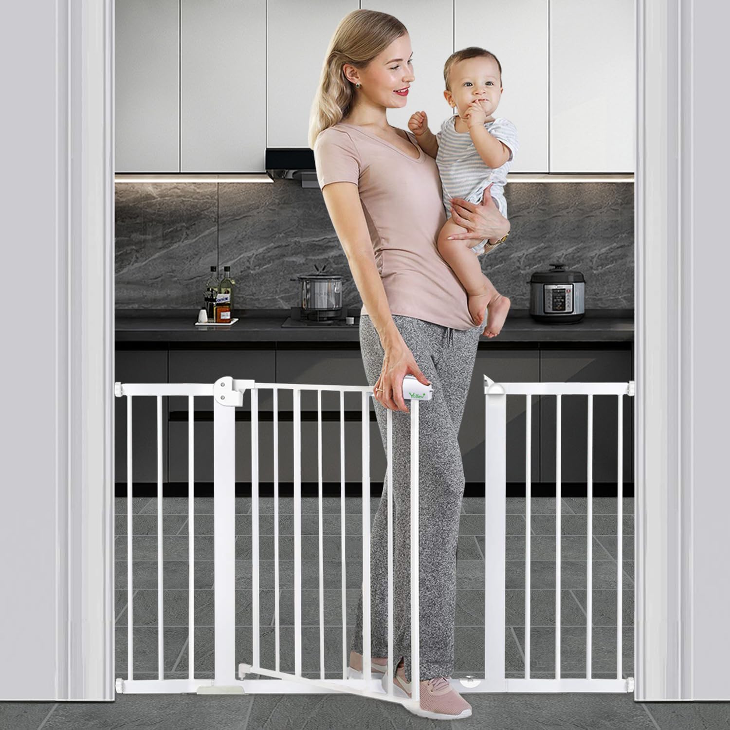 ぴーちゃんページ フィットちゃんランドセル 【早割7%OFF】フィットちゃん