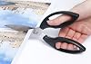 Dahle Multi-Purpose Scissors