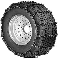 Vista 1 de Cadena de tracción para neumáticos Security Chain - QG2226