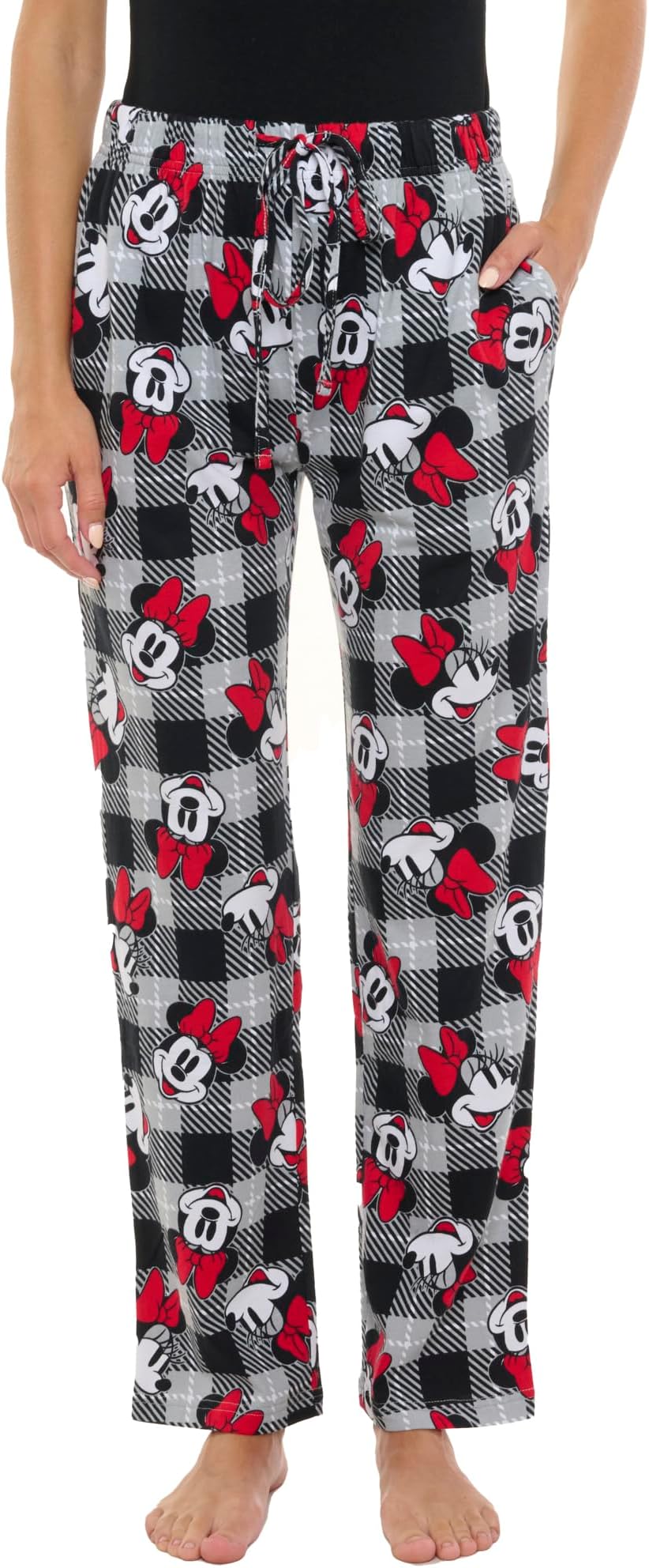 womens Lounge Pants Pants