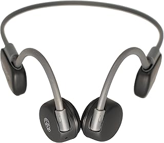 Spracht Bonehead Sport Bone Conductive Headphone