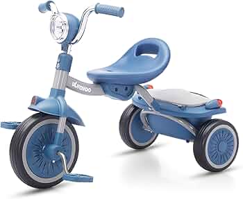 71cdLWRltCL._AC_UF350, 71cdLWRltCL._AC_UF350,