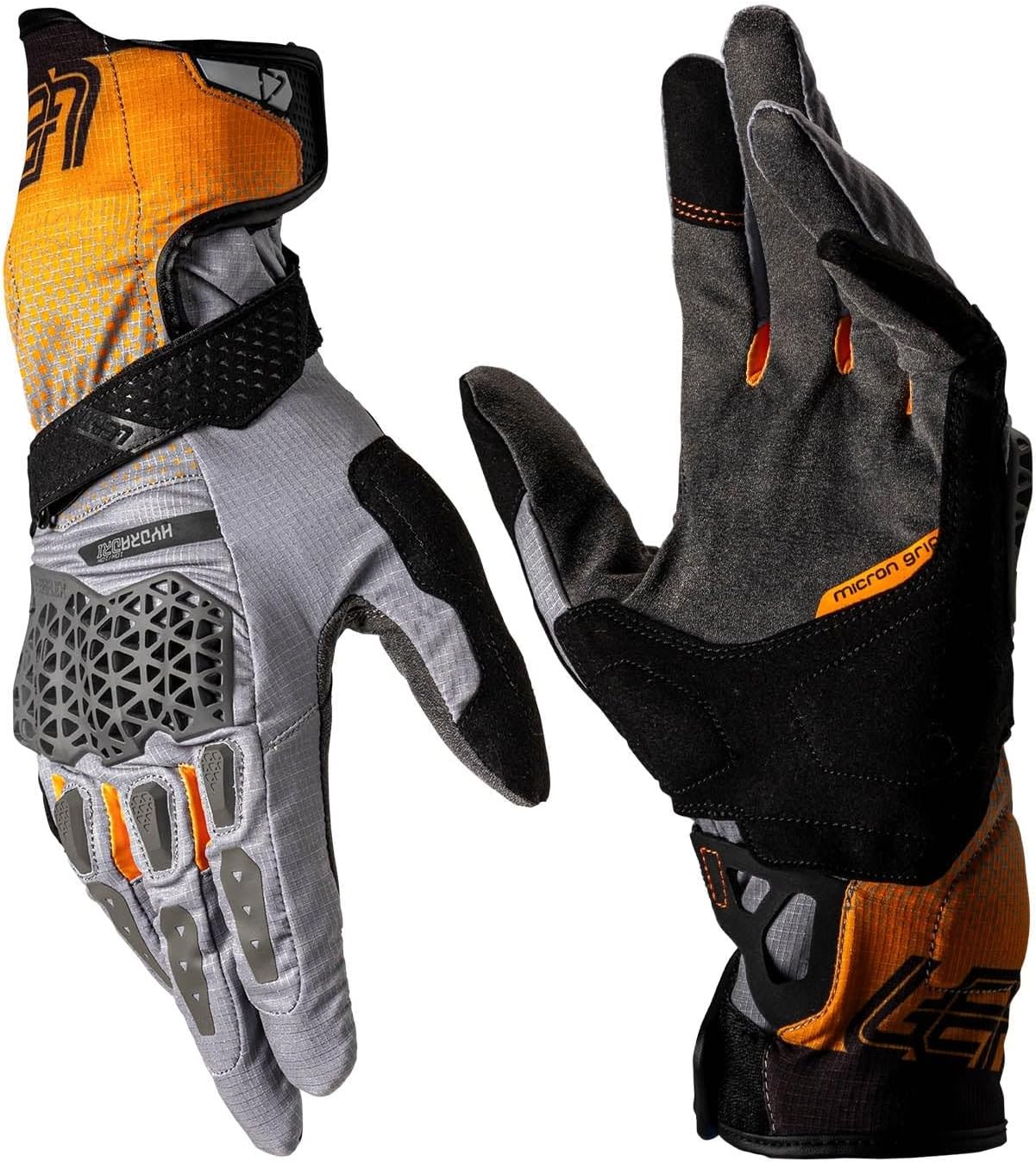 Leatt Glove ADV HydraDri 5.5