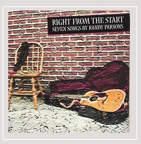 Right from the Start