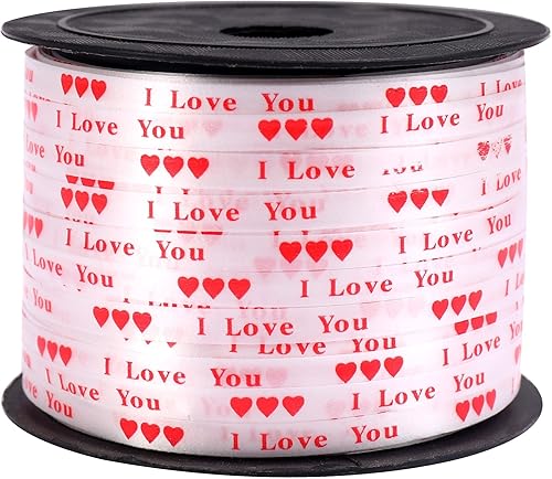 Miniatura 4 de Globo grande de peluche, 40 pulgadas para decoración del día de San Valentín, paquete de 34 globos de corazón con gancho rojo para decoración del