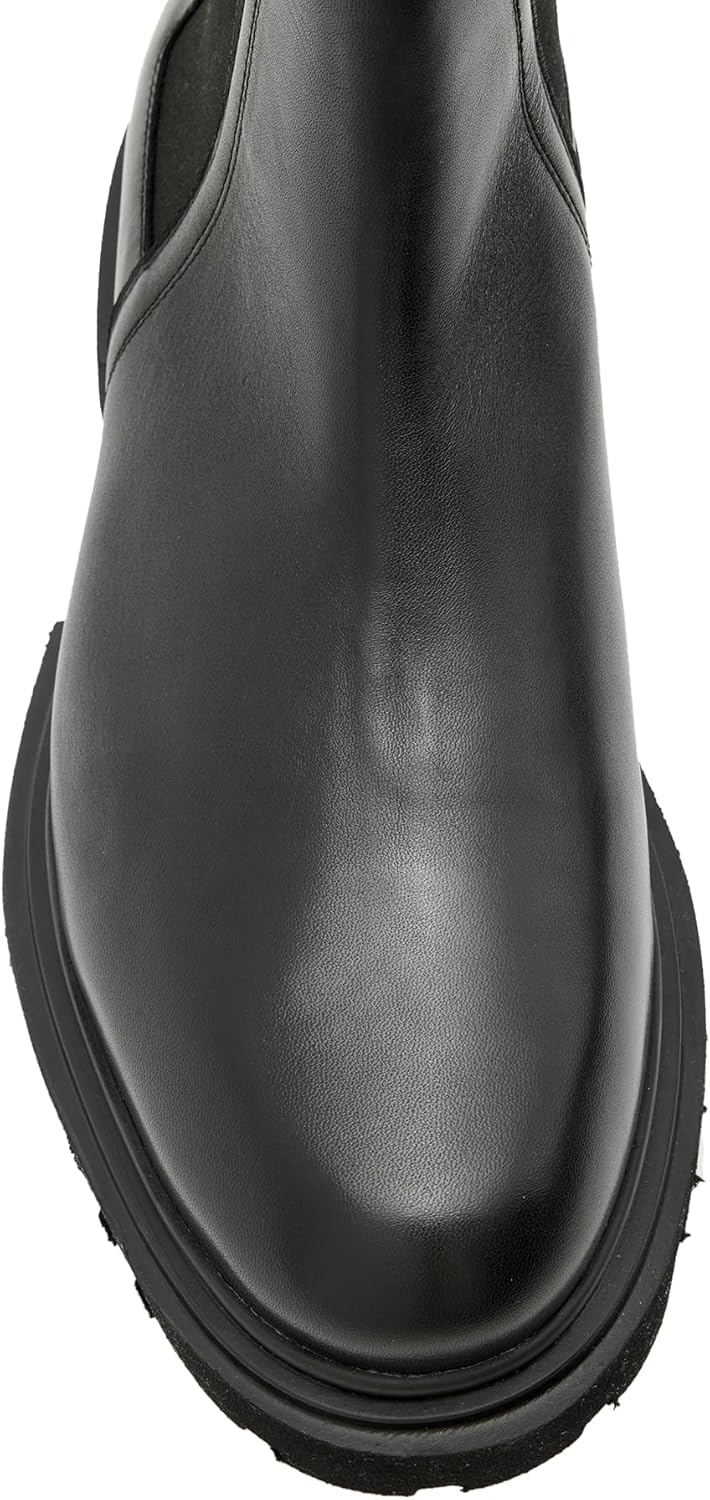AllSaints mens Vince Boot