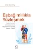 Eşbağımlılıkla Yüzleşmek: Nedir, Neden Kaynaklanır ve Hayatlarımızı Nasıl Sabote Eder? Kağıt Kapak – 17 Kasım 2023