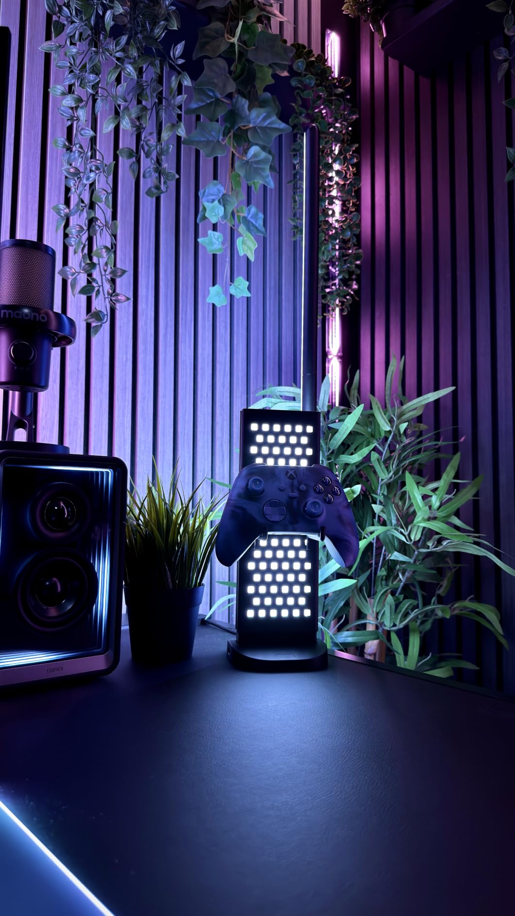 Govee Gaming Wall Light | Govee EU