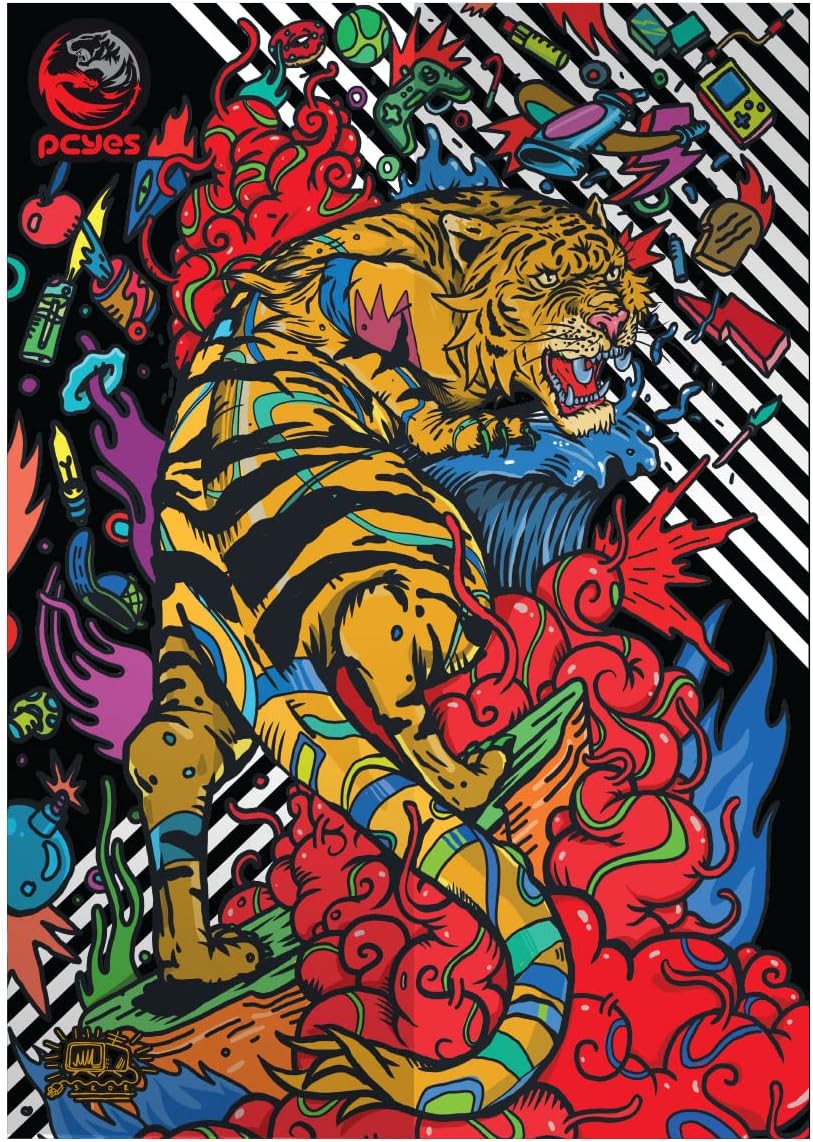 AMD Radeon RX 6600 8GB GDDR6: Review Testado por 30 dias para gamers