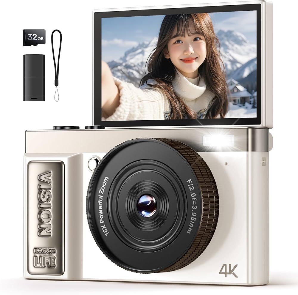 71cdMtUsUcL._AC_UF1000,