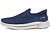 SKECHERS Performance Go Walk 8 Pelayo Hands Free Slip-in - Left View