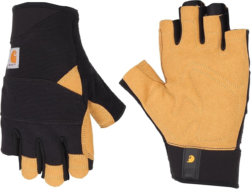 Carhartt Men's A744 Swift Glove
