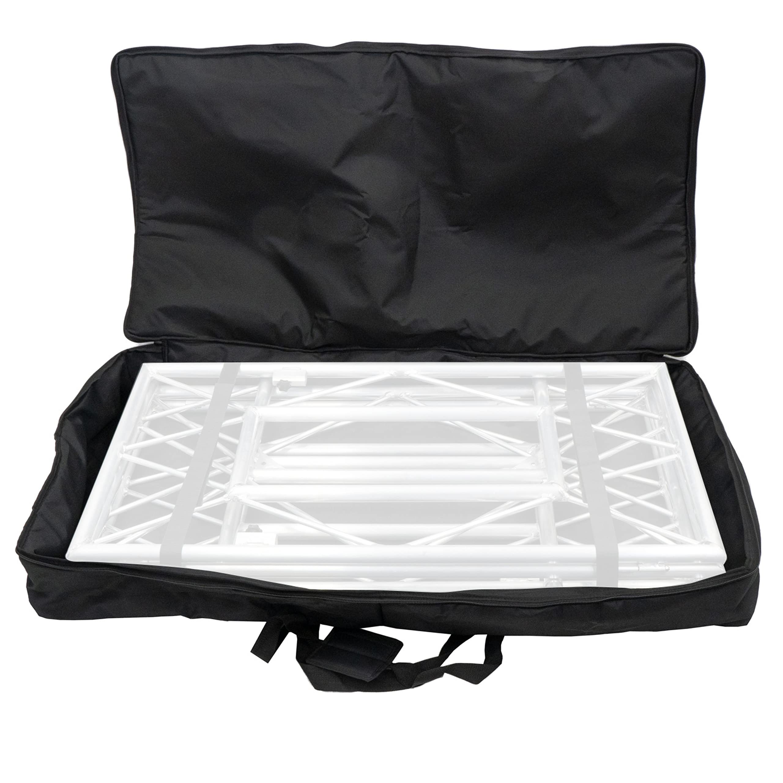 ADJ Pro Event Table Bag Heavy Duty - DJ Equipment Tasche