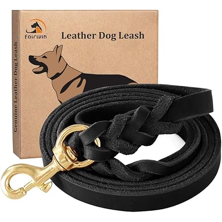 fairwin dog harness
