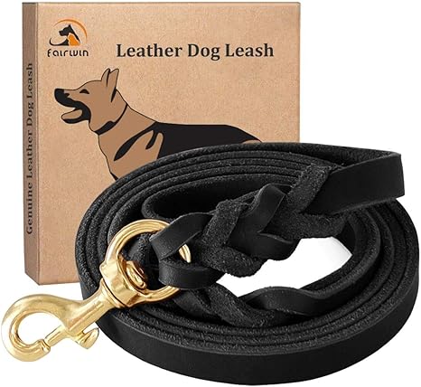 amazon leash