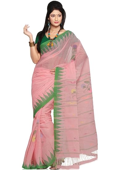 manipuri saree style
