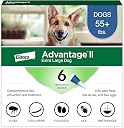 advantage 2 for dogs Top1商品
