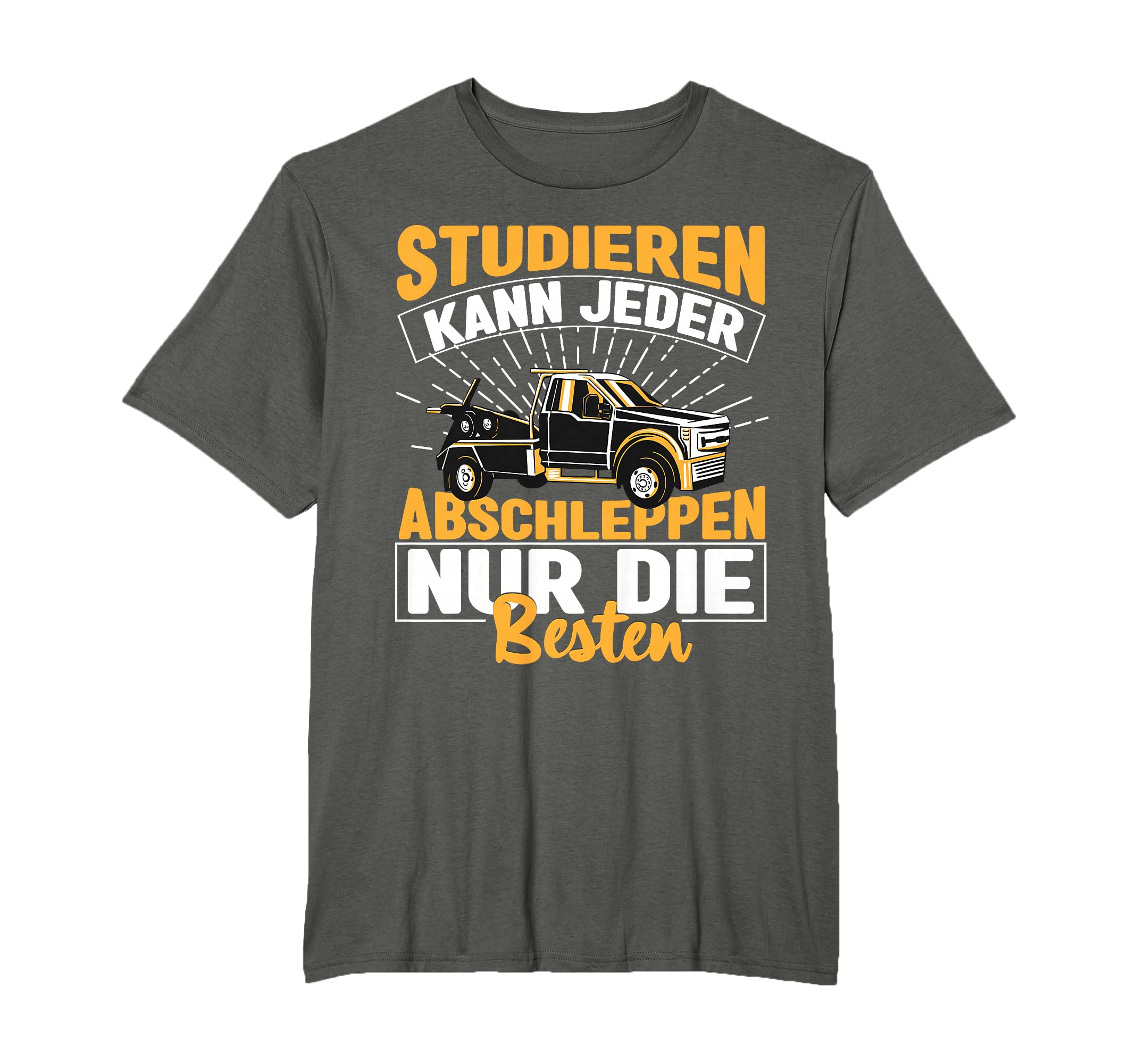 Kleidung mit Designs von Amazon Merch on Demand