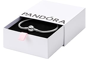 Pandora Bracelet for Women