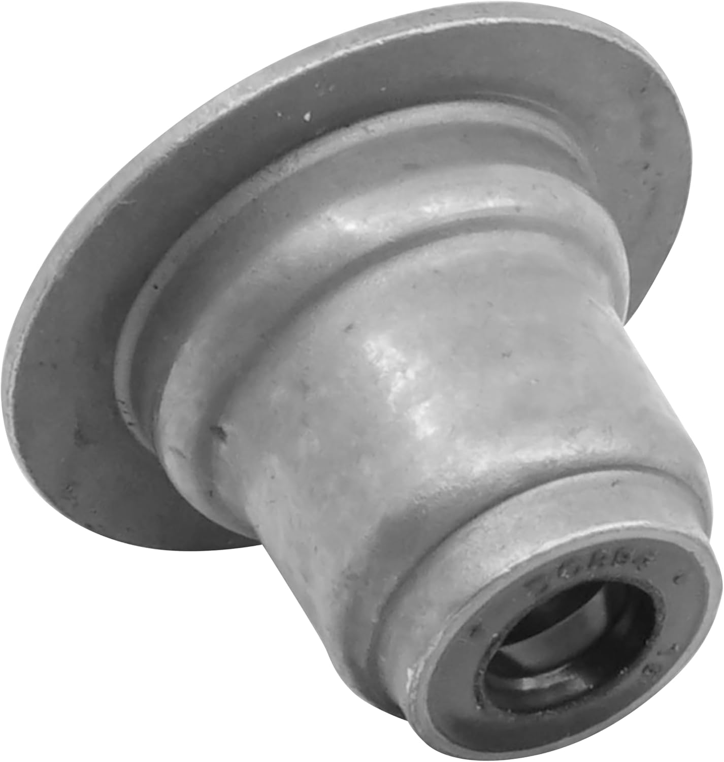 Caltric Valve Stem Seal Compatible with Polaris Ranger Crew 800 2011-2014 / RZR S 800 2011-2014