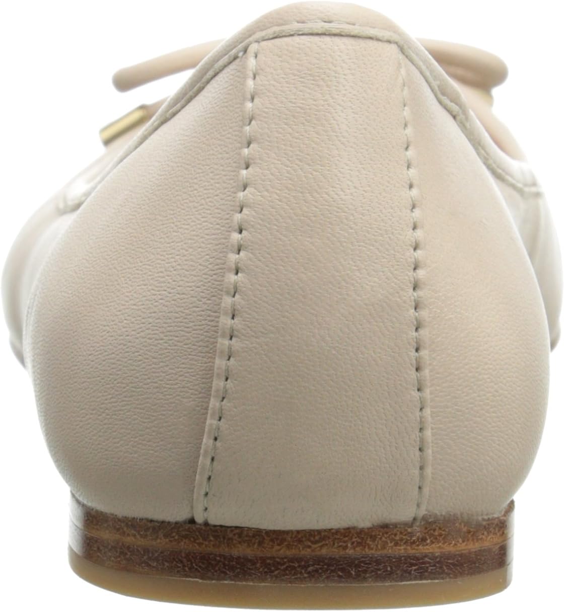 Kate Spade New York Women's Willa Ballet Flat