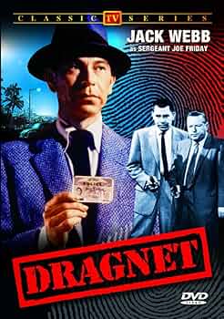 その他 Dragnet: Season 3/ [DVD] Amazon.co.jp: Dragnet: Season 3/ [DVD] : DVD