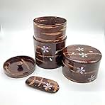 Amazon.co.jp: 樺細工