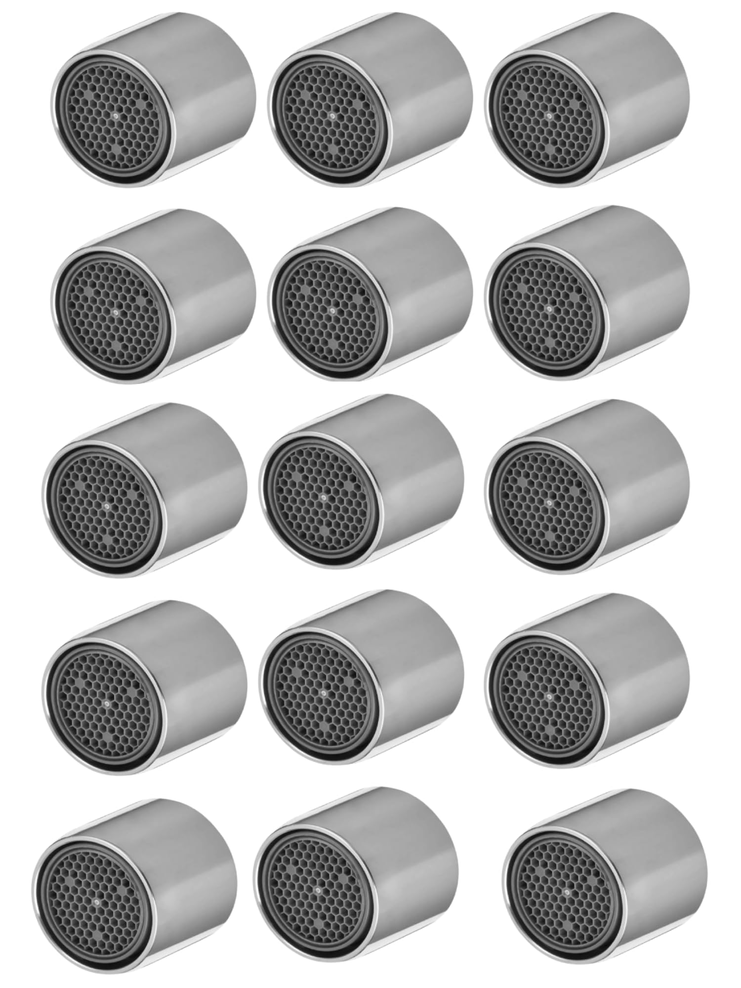 Ennius water tap filter Revolutionize Your Faucets Flow: Ennius Plastic Fusion High-Pressure water saving nozzle for kitchen tap/tap filter for bathroom/water filter tap/tap water filter. (B0CMKZRGQJ) Amazon Price History, Amazon Price Tracker