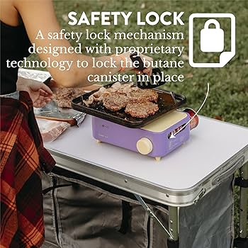 Design & Portability feature view