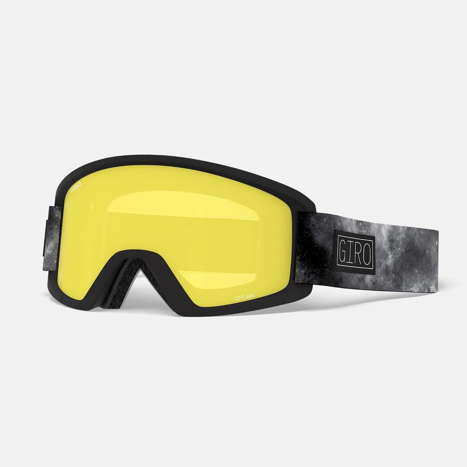 Miniatura 5 de Giro Dylan - Gafas de nieve para mujer