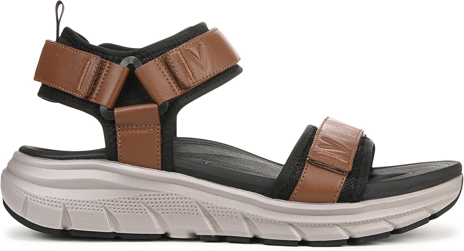 Vionic Men's Walk Max Wanderer