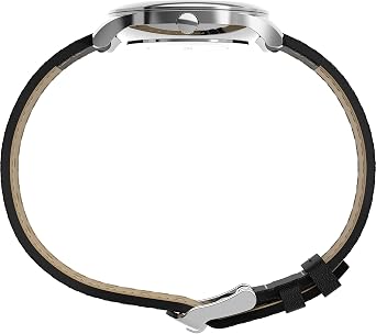 Timex Women's Easy Reader Watch