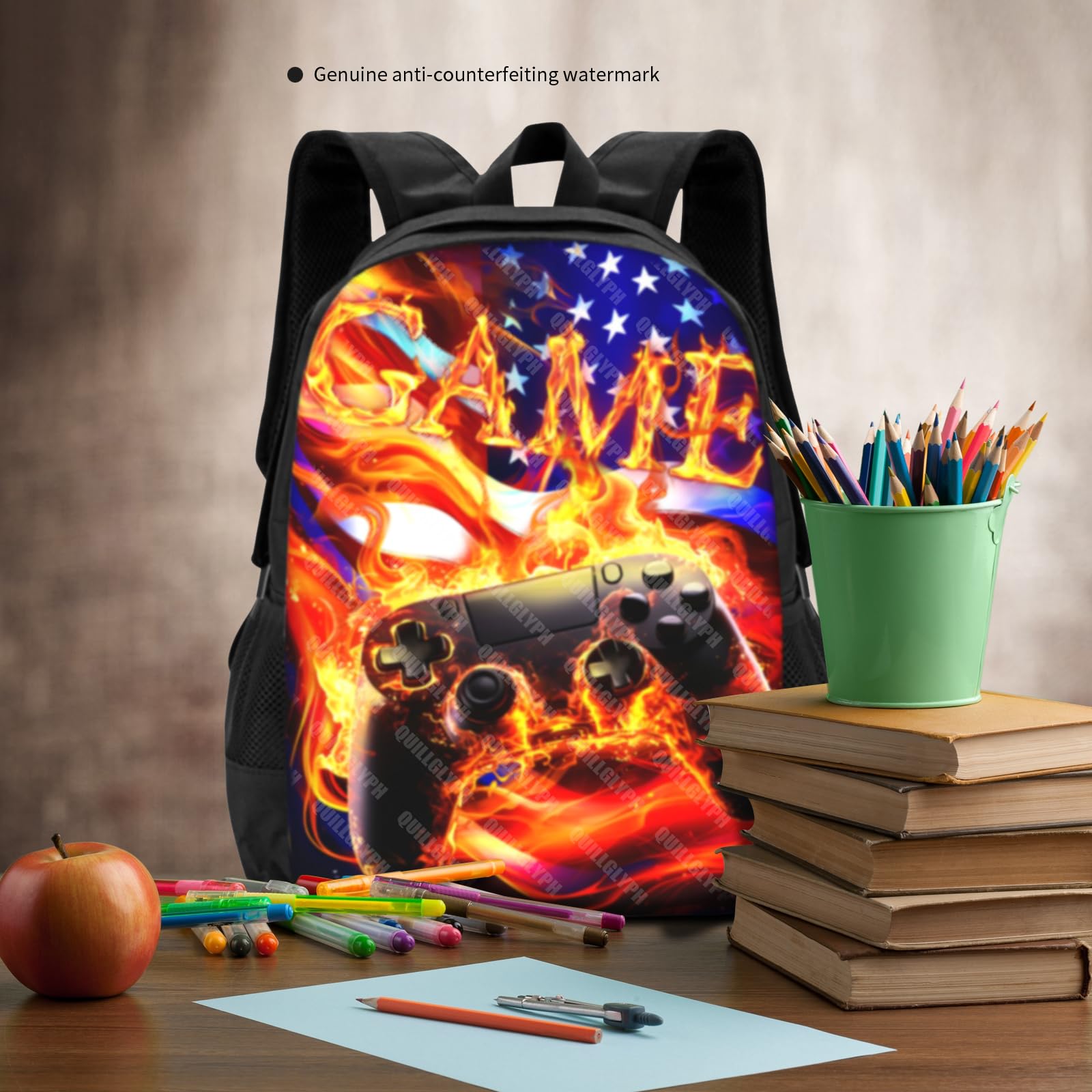 https://m.media-amazon.com/images/I/71cdRky22cL.jpg