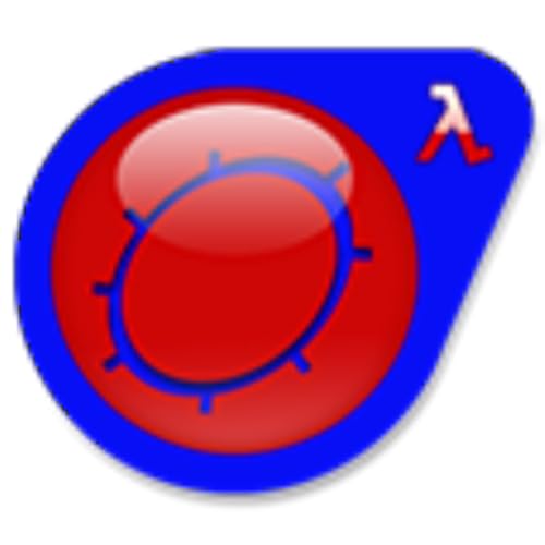 Circle Runner MT Biddle