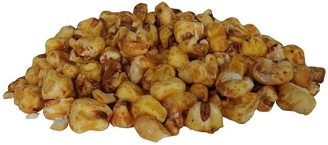 Foto 2 de 2 de Aime - Snack - Gravos para Conejos y roedores, 50 g