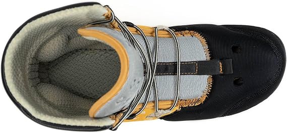 Slingshot 2023 Space Mob Wakeboard Binding Liners