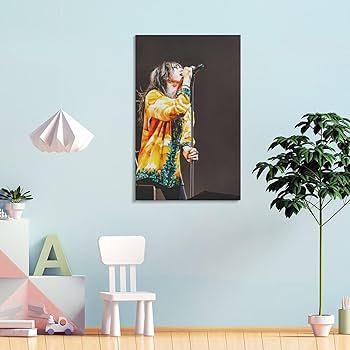 Amazon.co.jp: Super Beaver 渋谷龍太 グッズ ポスター アートパネル