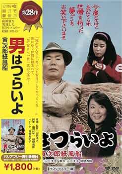 71cdT3F35aL._AC_UF350,