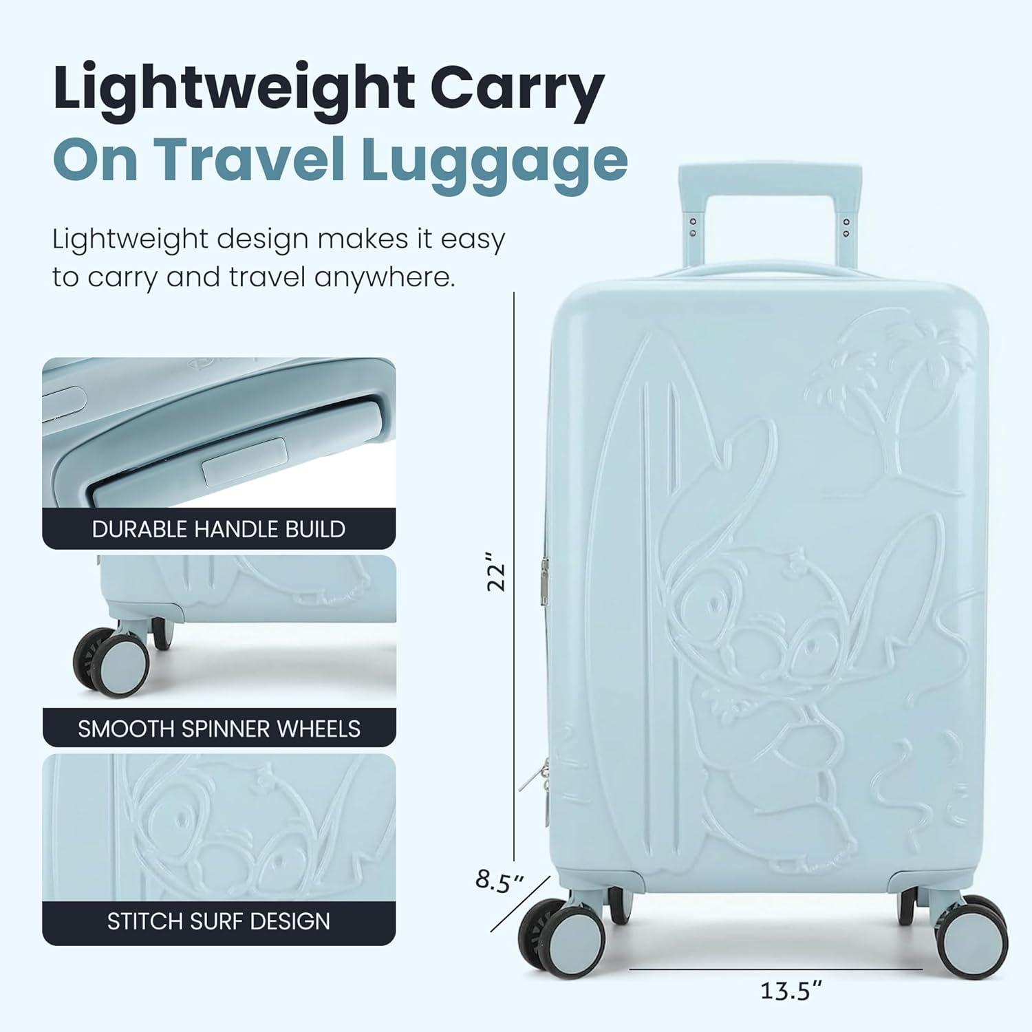 April Showers Brings April Deals!