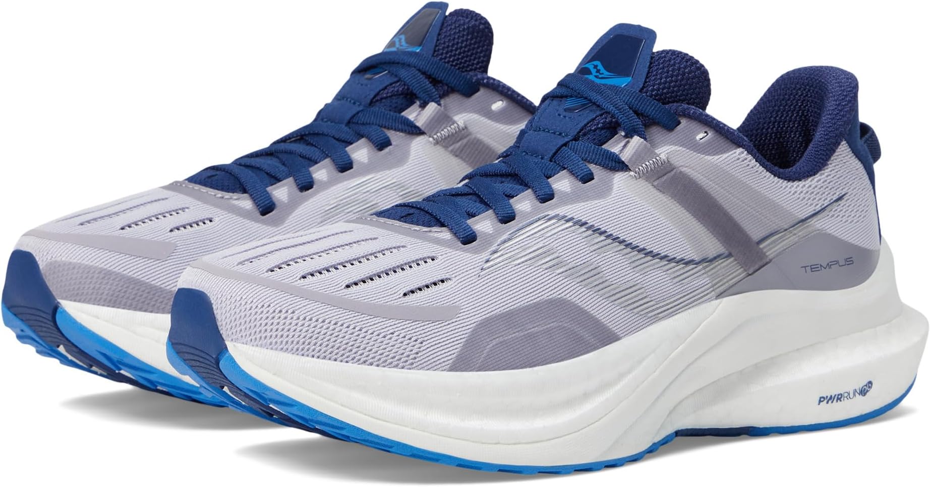 Saucony Tempus Women´s,New Products : American Fashion Style Bags On Sale Saucony Tempus Women´s,New Products : American Fashion Style Bags On Sale