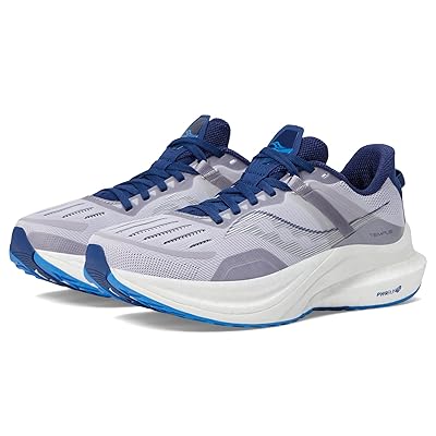 Saucony Tempus Women