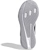 Zapatillas de running Duramo Sl 2 para mujer - Blanco 5