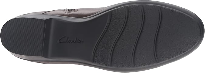 clarks malia skylar