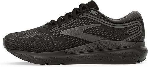 Miniatura 5 de Brooks Tenis de correr Beast GTS 23 para hombre