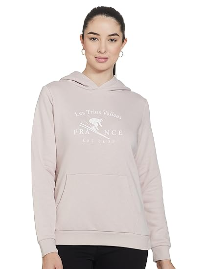 Women Hoodie