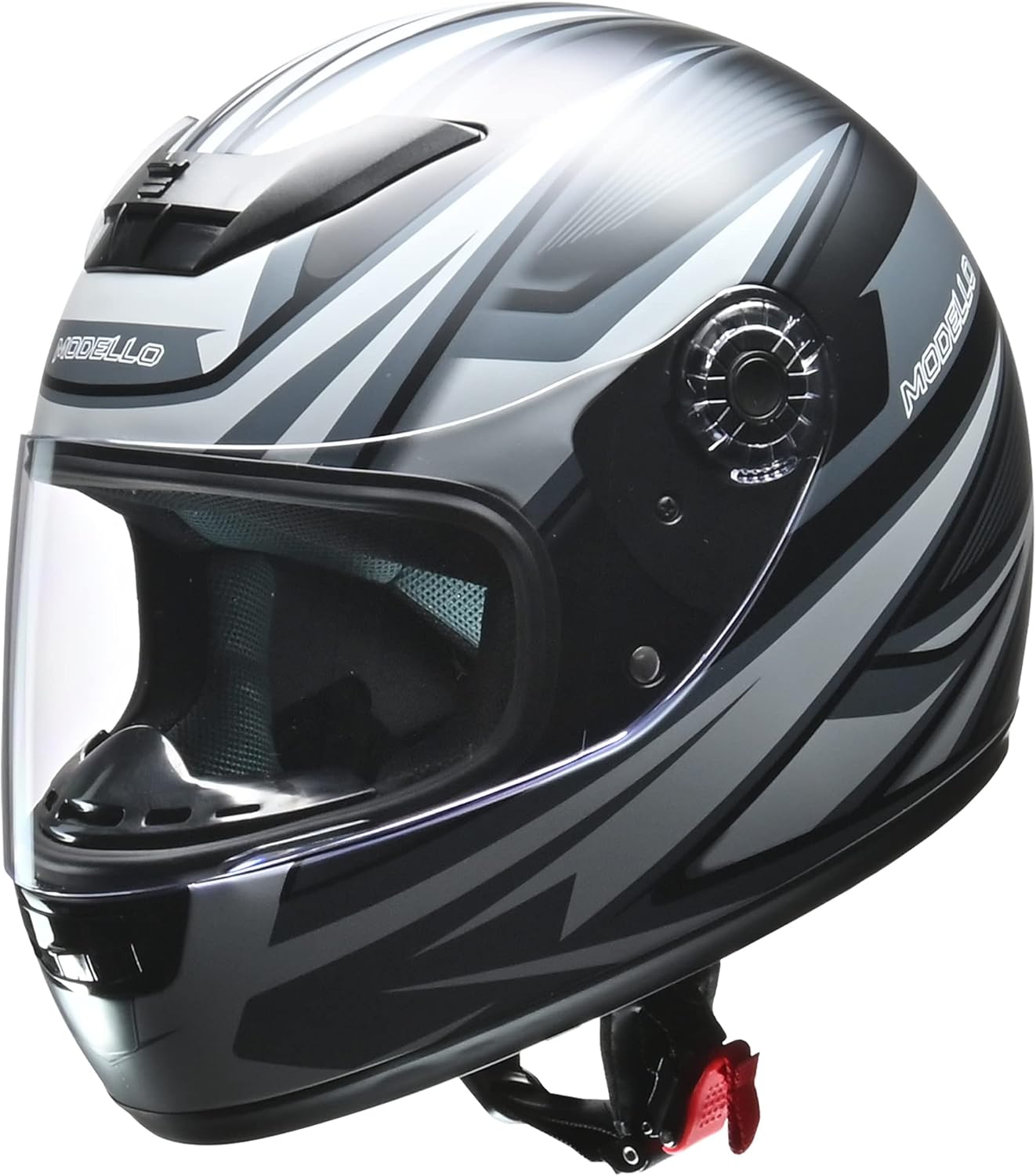 リード工業(LEAD) バイクヘルメット
